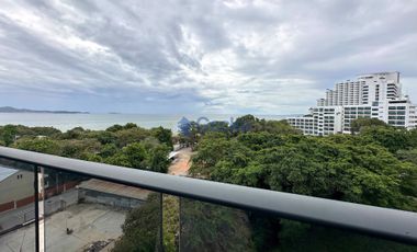 出租 1 卧室 公寓 在 Pratumnak, 芭提雅
