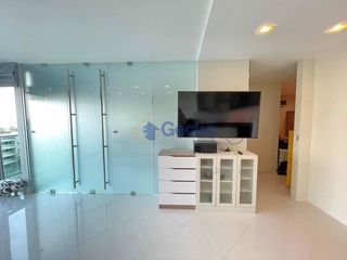 Wohnung zur Miete mit 2 Zimmer in Bang Lamung, Chonburi