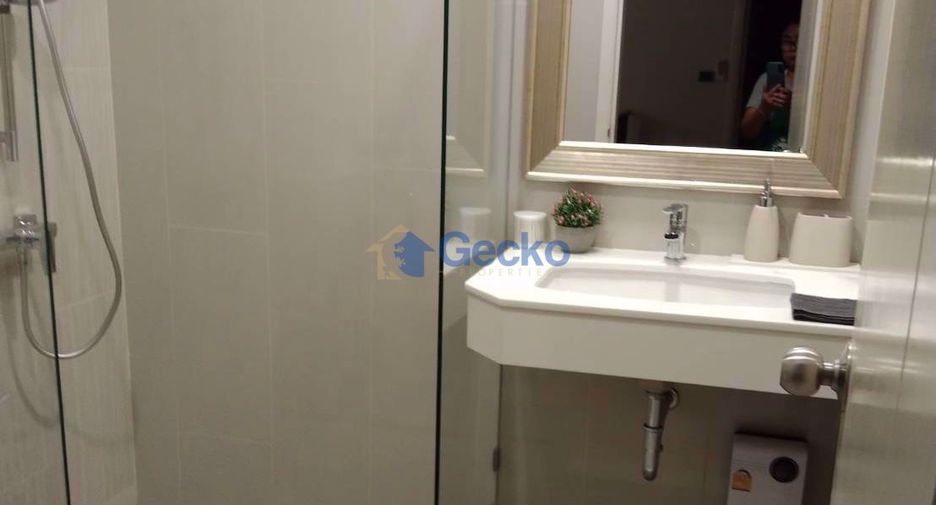 For rent 3 ベッドルーム house in East Pattaya, Pattaya
