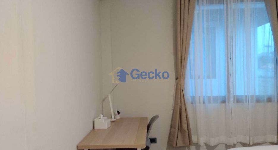 For rent 3 ベッドルーム house in East Pattaya, Pattaya