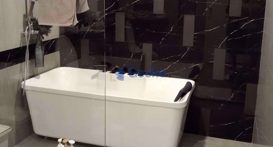 For rent 3 ベッドルーム house in East Pattaya, Pattaya
