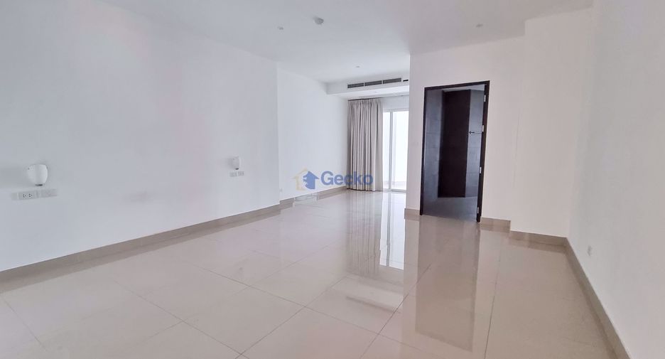 Condo en venta de 4 habitaciones en Bang Lamung, Chonburi