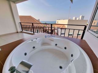 For sale 4 bedrooms condo in Bang Lamung, Chonburi