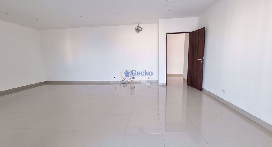 Condo en venta de 4 habitaciones en Bang Lamung, Chonburi
