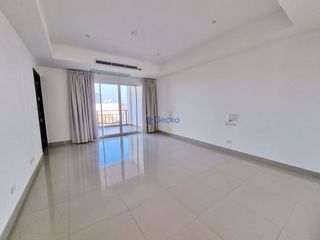 For sale 4 bedrooms condo in Bang Lamung, Chonburi