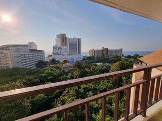For sale 4 bedrooms condo in Bang Lamung, Chonburi