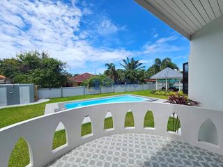 For sale 3 bedrooms house in Bang Saray, Pattaya