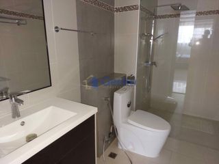 Wohnung zur Miete mit 1 Zimmer in Bang Lamung, Chonburi