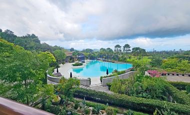 For sale 1 bed condo in Sattahip, Chonburi