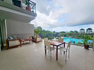 出售 1 卧室 公寓 在 Bang Sare, 芭提雅