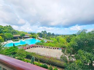 出售 1 卧室 公寓 在 Bang Sare, 芭提雅