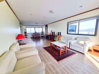 Condo en alquiler de 1 habitaciones en Na Jomtien, Pattaya