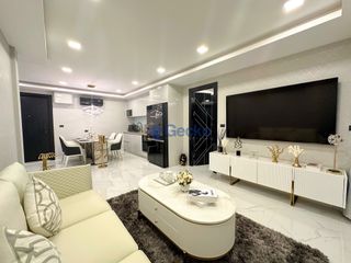 出售 2 卧室 公寓 在 Bang Lamung, Chon Buri