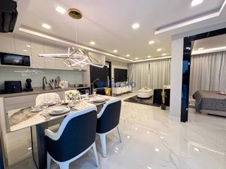 出售 2 卧室 公寓 在 Bang Lamung, Chon Buri
