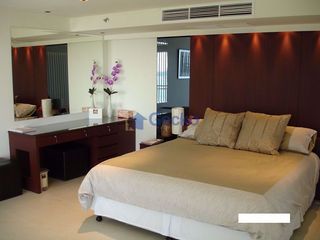 For sale 3 ベッドルーム condo in Bang Lamung, Chonburi