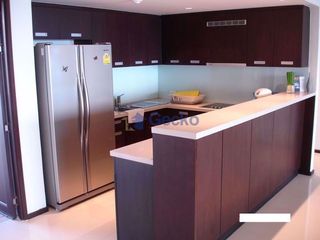 For sale 3 ベッドルーム condo in Bang Lamung, Chonburi