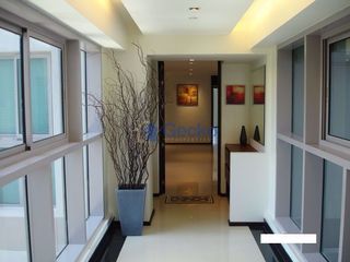 For sale 3 ベッドルーム condo in Bang Lamung, Chonburi