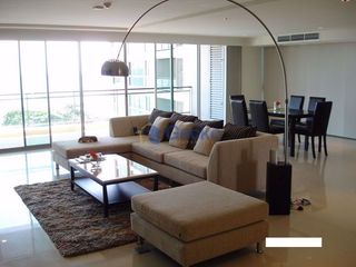 For sale 3 ベッドルーム condo in Bang Lamung, Chonburi