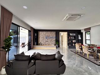 Продажа 3 спальни дом в Банг Ламунг, Чонбури