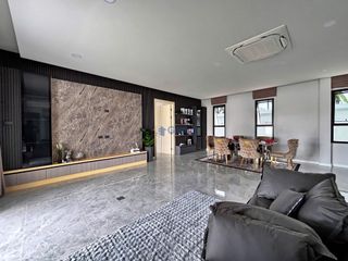 Продажа 3 спальни дом в Банг Ламунг, Чонбури