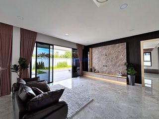 Продажа 3 спальни дом в Банг Ламунг, Чонбури
