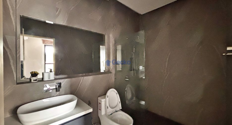 Продажа 3 спальни дом в Банг Ламунг, Чонбури
