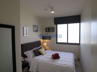 Condo en alquiler de 2 habitaciones en Bang Lamung, Chonburi