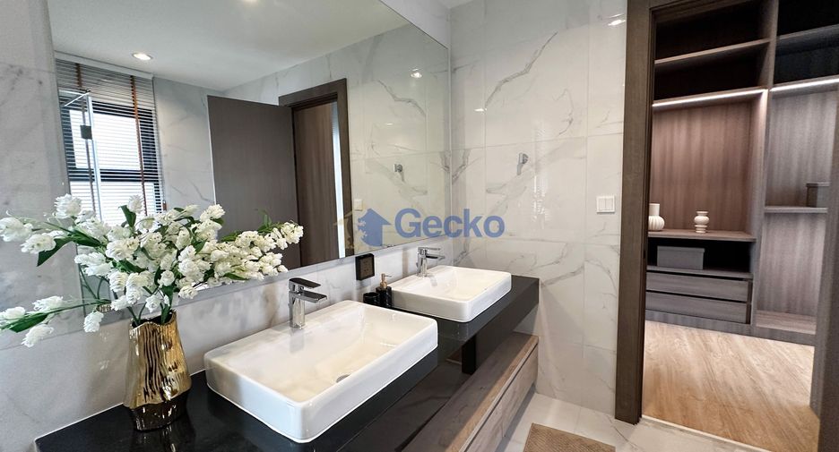 ขาย 4 ห้องนอน บ้านเดี่ยว ใน บางละมุง, ชลบุรี