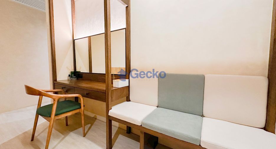 Casa en venta de 5 habitaciones en South Pattaya, Pattaya