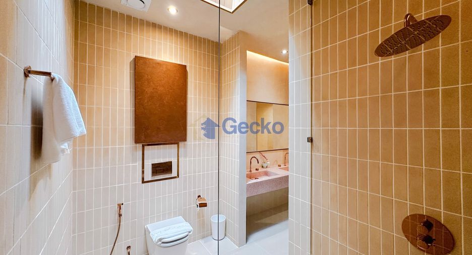 Casa en venta de 5 habitaciones en South Pattaya, Pattaya