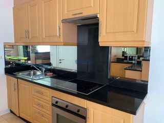 For sale 3 bedrooms condo in Bang Lamung, Chonburi