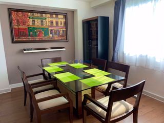 For sale 3 bedrooms condo in Bang Lamung, Chonburi