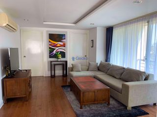 For sale 3 bedrooms condo in Bang Lamung, Chonburi