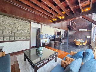 Wohnung zur Miete mit 3 Zimmer in Bang Lamung, Chonburi