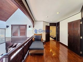 Wohnung zur Miete mit 3 Zimmer in Bang Lamung, Chonburi