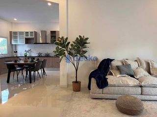 À vendre 3 chambres maison à Bang Lamung, Chonburi