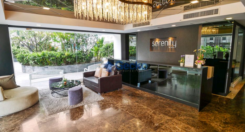 For sale 2 ベッドルーム condo in North Pattaya, Pattaya