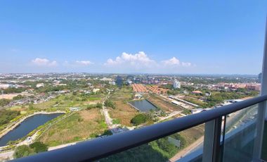 For sale 1 bed condo in Jomtien, Pattaya
