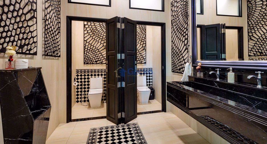 For sale 1 bed condo in South Pattaya, Pattaya