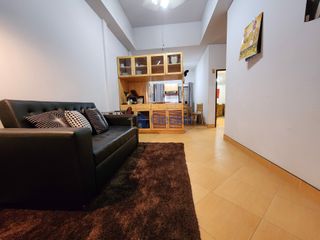 Haus zum Kauf mit 2 Zimmer in Bang Lamung, Chonburi