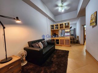 Haus zum Kauf mit 2 Zimmer in Bang Lamung, Chonburi