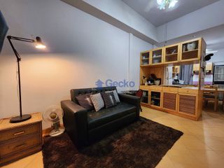 Haus zum Kauf mit 2 Zimmer in Bang Lamung, Chonburi