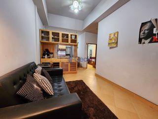 Haus zum Kauf mit 2 Zimmer in Bang Lamung, Chonburi