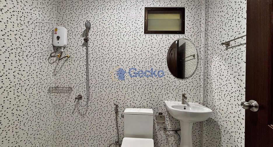 For rent 1 bed house in Jomtien, Pattaya