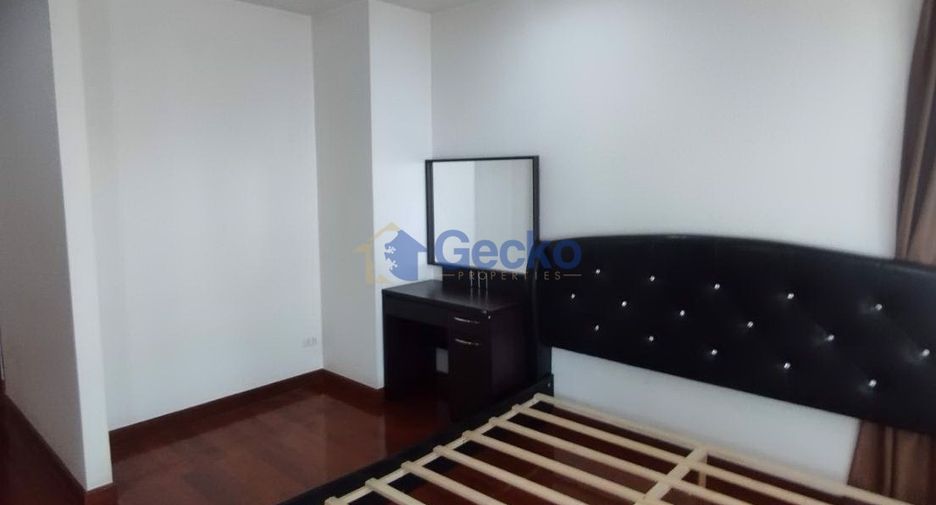 Продажа 3 спальни дом в Северная Паттайя, Паттайя