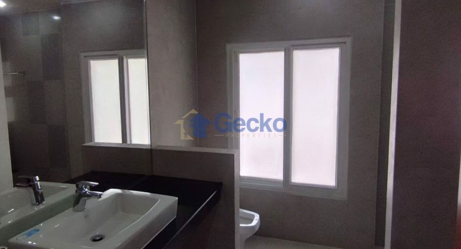 Продажа 3 спальни дом в Северная Паттайя, Паттайя