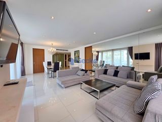 For rent そして for sale 3 ベッドルーム condo in Bang Lamung, Chonburi