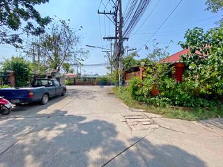 ขาย ที่ดิน ใน บางละมุง, ชลบุรี