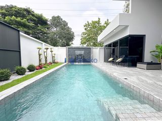 For sale 3 ベッドルーム house in Bang Lamung, Chonburi