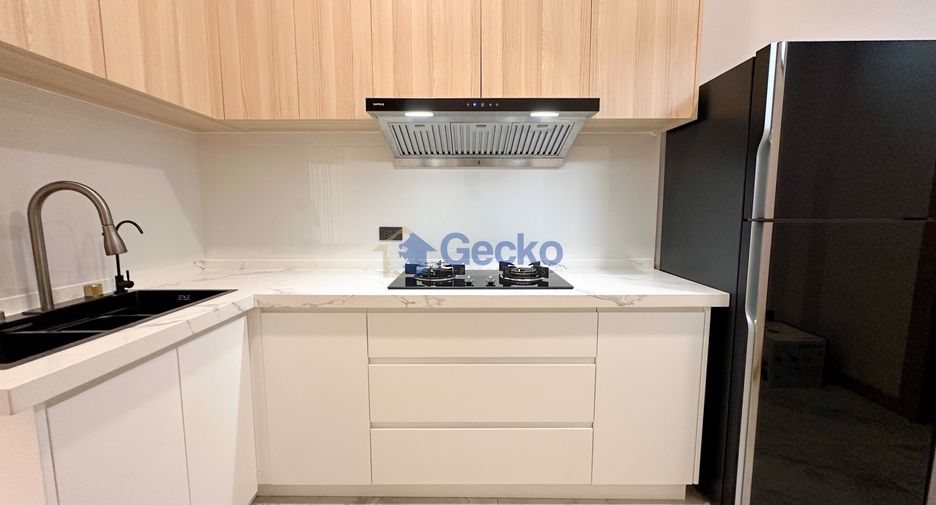 For sale 3 ベッドルーム house in East Pattaya, Pattaya